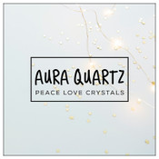 AURA QUARTZ